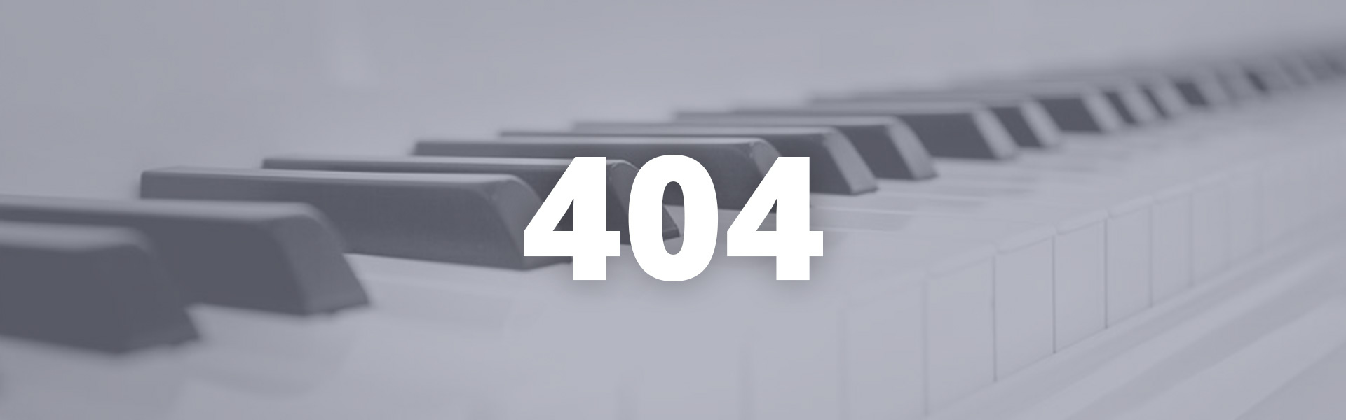 404 Bild