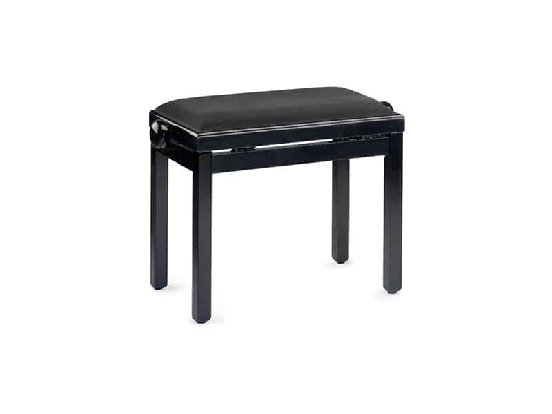 LAGERBEFREIUNG: Restpostenverkauf bei ausgewähltem Zubehör