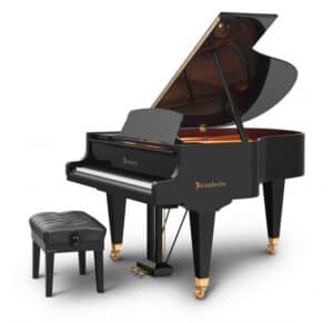 Bösendorfer Flügel 170