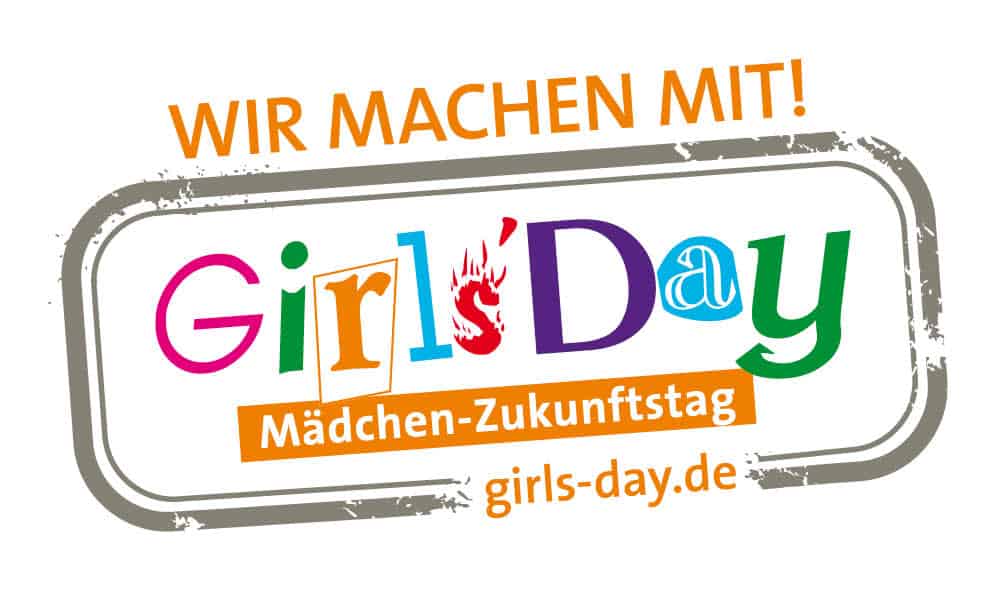 Girls Day 2023 in der Klavierbauer-Werkstatt in Gerresheim